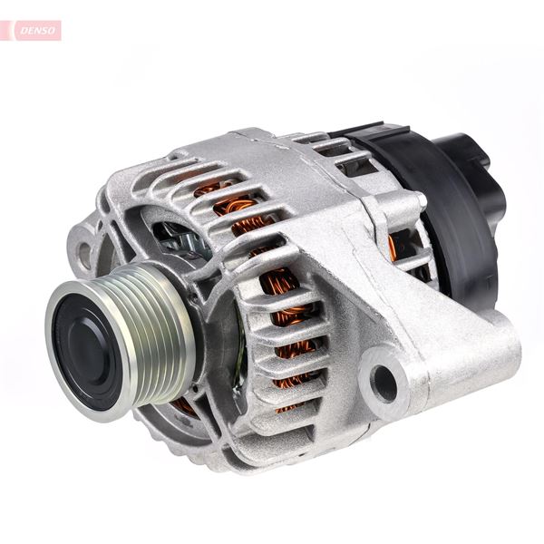 ALTERNATÖR ASTRA H 04 10 VECTRA C 04 09 ZAFIRA B 05 15 COMBO 12 1.9 CDTI FIAT BRAVO II 07 14 DOBLO 10 LİNEA 09 ALFA ROMEO MİTO 08 15 159 06 11