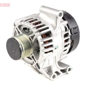 ALTERNATÖR FIAT DOBLO 1.3JTD 05   LINEA-GRANDE PUNTO 1.3JTD 07