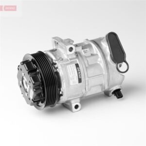 KLİMA KOMPRESÖRÜ CORSA D 1.3 CDTI-1.7 CDTI 06 AGILA 1.3 CDTI 08 MERIVA 1.3 CDTI 03-09 55702161-55703917