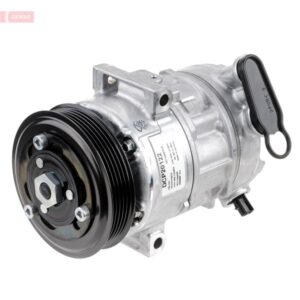 KLİMA KOMPRESÖRÜ OPEL CORSA C CORSA D CORSA E 06-14 1.0-1.2-1.4 XEL-XEP-XER-XEJ 39006353-39079899-93190812-6854102