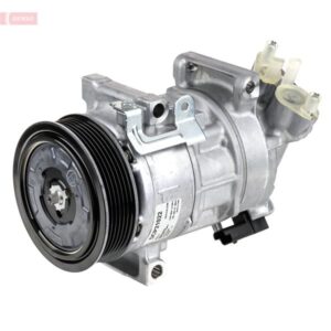 KLİMA KOMPRESÖRÜ COMBO E 19 CROSSLAND-GRANDLAND 18 PARTNER-BERLINGO 09 P3008 14 P5008 15 C4 10 DS4-DS5 16 1.2-HNY-THP 1.6 HDI-BlueHdi DV6