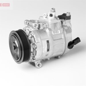KLİMA KOMPRESÖRÜ A3 03 ALTEA-CADDY III -TOLEDO-OCTAVIA 04 LEON-PASSAT 05 JETTA III-IV-GOLF V-VI- 5K0820803B-1K0820859S-1K0820803P
