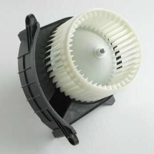 KALORİFER MOTORU KANGOO III-MERCEDES CITAN 08 MASTER III-MOVANO B 10 2720500Q0J-A4158350700-A4158350800-93197783 7701068992-7701068976-4419685