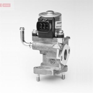 EGR VALFİ TOYOTA AURIS 1.4 D4D 07-12 COROLLA 1.4D 04-07 YARIS 1.4 D4D 05   MINI R50D