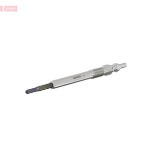 KIZDIRMA BUJİSİ ASTRA H-CORSA C-D-COMBO C-D-MERIVA A-AGILA-DOBLO-ALBEA-PUNTO EVO-FIORINO-500-LINEA 1.3 CDTI-MTJ-JTD