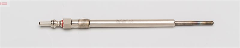 KIZDIRMA BUJISI ASTRA J INSIGNIA A ZAFIRA C 2.0 A20DTH Y20DTH DOBLO EGEA LINEA GRANDE PUNTO 1.6D DOBLO LANCIA DELTA DUCATO III 2.0JTD BOXER III