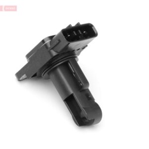 HAVA BASINÇ SENSÖRÜ AVENSIS 1.6-1.8VVTİ 00-03 - CAMRY 2.0-2.4VVTİ 01 HILUX 3.4 00-05 JAGUAR MAZ VOLVO C70 S40 S60 S80 XC60 XC70 XC90 LANDROVER