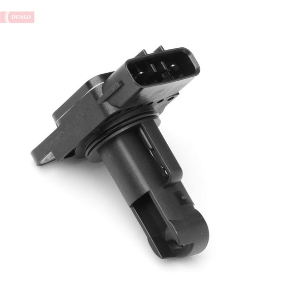 HAVA BASINÇ SENSÖRÜ AVENSIS 1.6-1.8VVTİ 00-03 - CAMRY 2.0-2.4VVTİ 01 HILUX 3.4 00-05 JAGUAR MAZ VOLVO C70 S40 S60 S80 XC60 XC70 XC90 LANDROVER