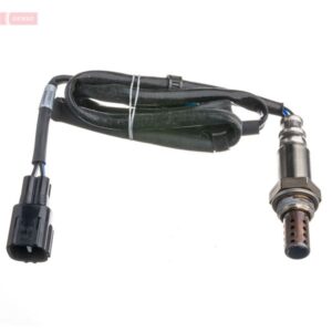 OKSİJEN SENSÖRÜ TOYOTA YARIS 1.0i 16V 99-02 -RAV4 2.0 VVTİ 4x4 00-05