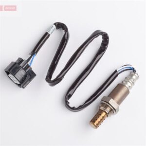 ÖN OKSİJEN LAMBDA SENSÖRÜ JAGUAR XTYPE 2.5 V6 3.0V6 4.0V8 94-97 XJ 3.0 3.2 4.0 97-03 XK