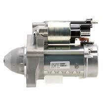 MARS MOTORU 12V 1.7kW 12 DIS MERCEDES W204 X204 C218 W212 C207 W639 B906
