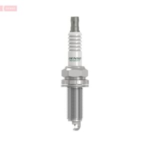 BUJİ İRİDUIM BMW 1 E81-E87-E88-E82 3 E90-E91-E92 5 E60-E61 X3 E83 Z4 E85-E89 VOLVO S60 10   S80 V60 V70 XC60 XC70 LANCER 10 ASX 10 1.6MIVEC-AURIS