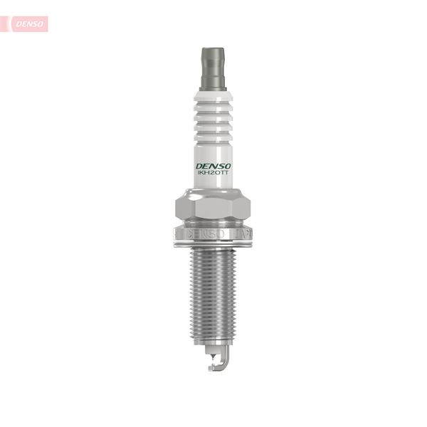 BUJİ İRİDUIM BMW 1 E81-E87-E88-E82 3 E90-E91-E92 5 E60-E61 X3 E83 Z4 E85-E89 VOLVO S60 10 S80 V60 V70 XC60 XC70 LANCER 10 ASX 10 1.6MIVEC-AURIS
