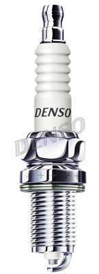 ATESLEME BUJISI K16PU11 MERCEDES M102 M104 M111 W202 W210 W140 W124 W463 . HYUNDAI ACCENT 1.3-1.5-1.6 ERA 1.4-1.6 GETZ 1.3-1.6 ELANTRA 1.6-1.8-2.0