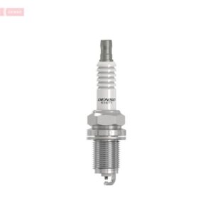 ATESLEME BUJISI T03/4603 MERCEDES M102 M104 M111 W202 W210 W140 W124 W463 . HYUNDAI ACCENT 1.3-1.5-1.6 ERA 1.4-1.6 GETZ 1.3-1.6 ELANTRA 1.6-1.8-2.0