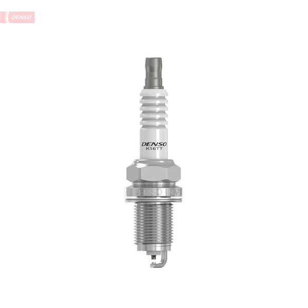 ATESLEME BUJISI T03/4603 MERCEDES M102 M104 M111 W202 W210 W140 W124 W463 . HYUNDAI ACCENT 1.3-1.5-1.6 ERA 1.4-1.6 GETZ 1.3-1.6 ELANTRA 1.6-1.8-2.0