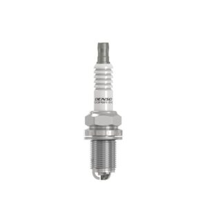ATESLEME BUJISI D76 / 5061 MERCEDES W168 W202 W210 W140 . VW PASSAT B5 . SKODA OCTAVIA . AUDI A6 A0031597503-101000036AF