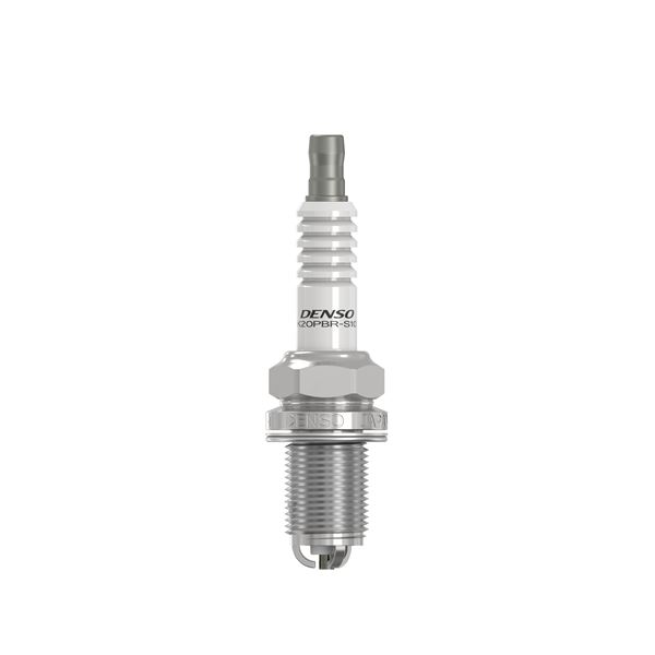 ATESLEME BUJISI D76 / 5061 MERCEDES W168 W202 W210 W140 . VW PASSAT B5 . SKODA OCTAVIA . AUDI A6 A0031597503-101000036AF