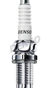 BUJİ CADDY III 1.4 16V 06   GOLF V-VI 1.4 07   POLO 1.4 16-1.6 16V 06   POLO 1.2-1.4 09