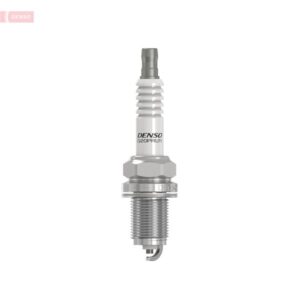 BUJİ ACCENT 1.5I 16V-ERA-ELANTRA-GETZ-CIVIC VI-R19 1.4 ENJ.-CLIO 1.4 ENJ.-PARTNER