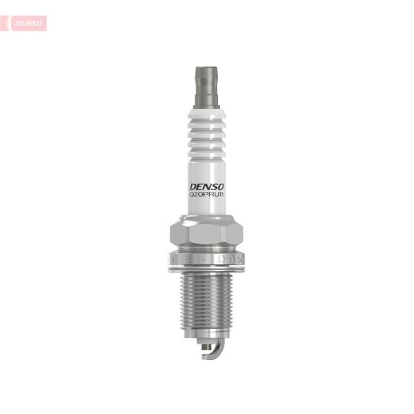BUJİ ACCENT 1.5I 16V-ERA-ELANTRA-GETZ-CIVIC VI-R19 1.4 ENJ.-CLIO 1.4 ENJ.-PARTNER