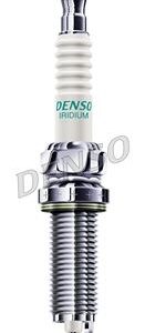 BUJİ P108 1.0VTI 14 TOYOTA AURIS 1.6-1.8 07-12 -COROLLA 1.6-1.8 09 CITROEN C1 II 1.0VTI 14  SC20HR11