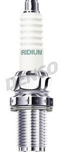 ATESLEME BUJISI S11 / 3471 MERCEDES M111 M112 M113 W203 C209 W210 R170 . TOYOTA AVENSIS 2.0 16V