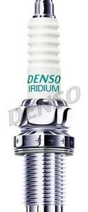 BUJİ HONDA ACCORD VIII 2.0İ 08   CIVIC VII 1.8 01-05 CIVIC VIII 1.8 05