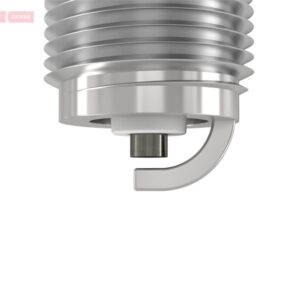 BUJİ RENAULT ESPACE 2.0 84-90 ESPACE II 2.0 91-96