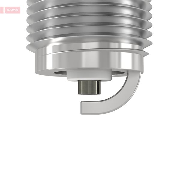 BUJİ RENAULT ESPACE 2.0 84-90 ESPACE II 2.0 91-96