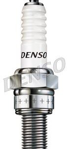 SPARK PLUG U24EPR9 10PACK