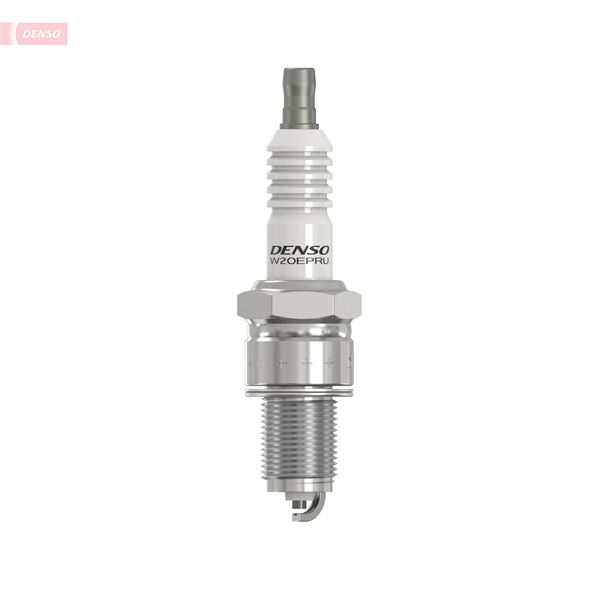 ATESLEME BUJISI W20EPR MERCEDES M102 M103 M117 M119 W116 W126 W460 . R9-R11-R21-R19-MGN-LGN-M131-DKŞ UNO 70 ie-70 S-TMPR 1.4ie-GOLF II-POLO