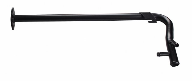 KALORİFER MADENİ BORU UZUN DKŞ 4351489