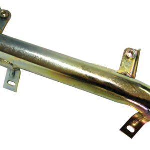 KALORİFER SOĞUTMA BORUSU YM SLX ENJ. 4 AYAK 46451538