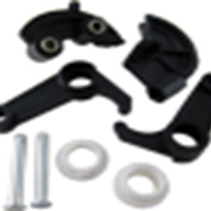 DEBRİYAJ PEDAL TAMİR TAKIMI R9