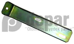 TAMPON DEMİRİ ÖN R/L M131 DŞ 88 MOD 7590450