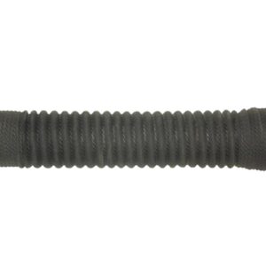 HAVA FİLTRE HORTUMU CLIO 1.5 SPİRAL - TELLİ 445 X 56