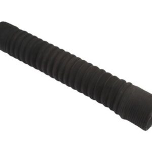 HAVA FİLTRE HORTUMU R.9 SPİRAL - TELLİ 380 X 56 7701349633