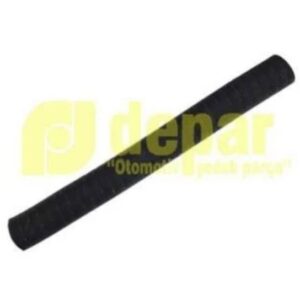 HAVA FİLTRE HORTUMU CLIO 1.4 1.6 SPİRAL - TELLİ 545 X 56 PLASTİK PARÇA HARİÇ