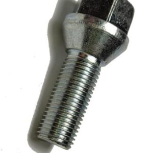BİJON SAPLAMASI FIORINO LINEA