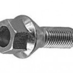BİJON SAPLAMASI DELİKLİ CLIO