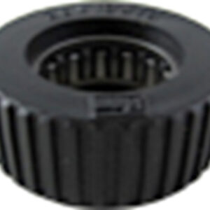 DİREKSİYON MASURE BİLYASI M131 DKŞ