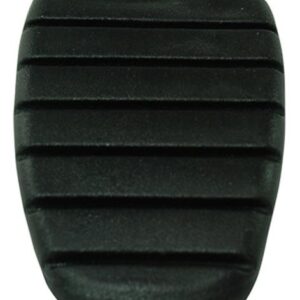 PEDAL LASTİĞİ MGN II KANGO CLIO DEBRİYAJ - FREN