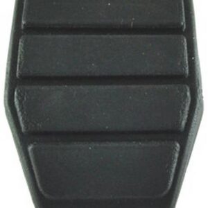 PEDAL LASTİĞİ LAGUNA I MASTER DEBRİYAJ - FREN