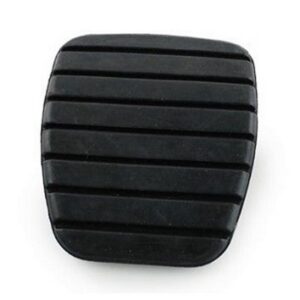 PEDAL LASTİĞİ MASTER IV MEGANE III DEBRİYAJ - FREN