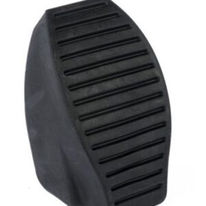 PEDAL LASTİĞİ FIORINO EGEA YANAKLI