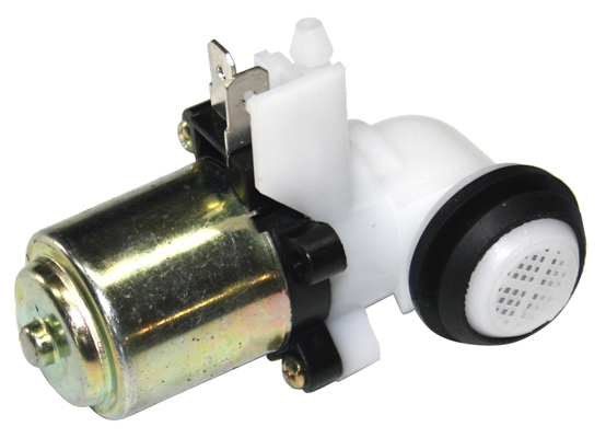 CAM SU FİSKİYE POMPASI M131-DOĞAN-KARTAL SLX 85007268