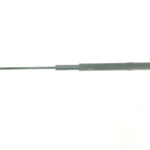 KAPUT AMORTISORU SOL MERCEDES GLK-CLASS X204 08 15