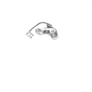 PLATIN MERCEDES W123 S123 C123 W460 BMW E23 E12 1502-2002 E10 VW TRANSPORTER T2 12111267393-A0001584090-059998051B