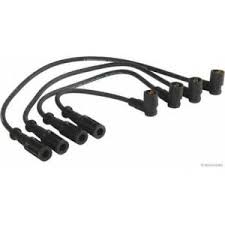 BUJİ KABLOSU TK R12 TL-TS-STW-TOROS-DACIA 12 TL-TS-STW 7702128466-7702247777